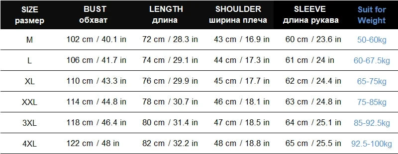 Classic Men's Suit Jacket England Plaid Blazers High Quality Business Causal Suit For Men Clothing Conjuntos De Blazer
