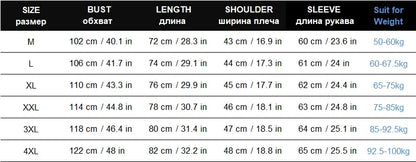 Classic Men's Suit Jacket England Plaid Blazers High Quality Business Causal Suit For Men Clothing Conjuntos De Blazer