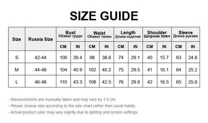 Women's Belted Stripe Blazer Jacket Structured Slim Suit Coat  Office Chic Long Sleeve Tailored Waist Belt Jacket Women