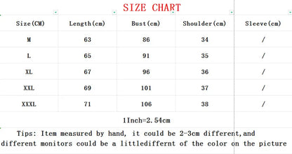 Autumn New Casual Lined Blazer Vest For Women Korean Loose Single Buckle Sleeveless Suit Coat Female Waistcoat Black Vest