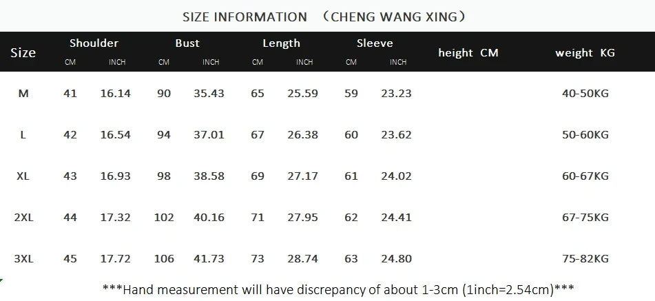 Blazer Men's Fashion Business Gentleman Slim-fit Stripes British Style Outdoor Performance Trend Wedding Banquet Casual Blazer