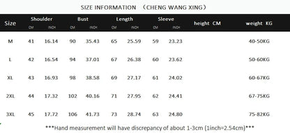 Blazer Men's Fashion Business Gentleman Slim-fit Stripes British Style Outdoor Performance Trend Wedding Banquet Casual Blazer