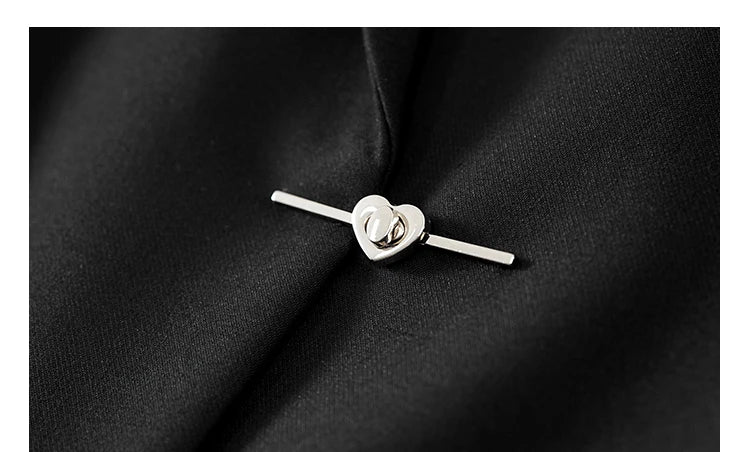 Black Blazer Suit Jacket Women 2026 Spring Fall Fashion Trend Elegant Office Ladies Work Wear Clothing 153XC3230X