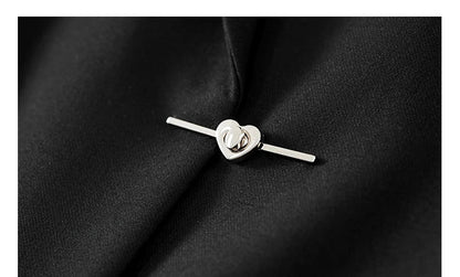 Black Blazer Suit Jacket Women 2026 Spring Fall Fashion Trend Elegant Office Ladies Work Wear Clothing 153XC3230X