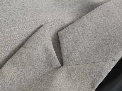 Women Double Breasted Blazer Elegant Office Lady Suit Jacket Oversized Casual Long Sleeve Blazer Spring Autumn Outerwear