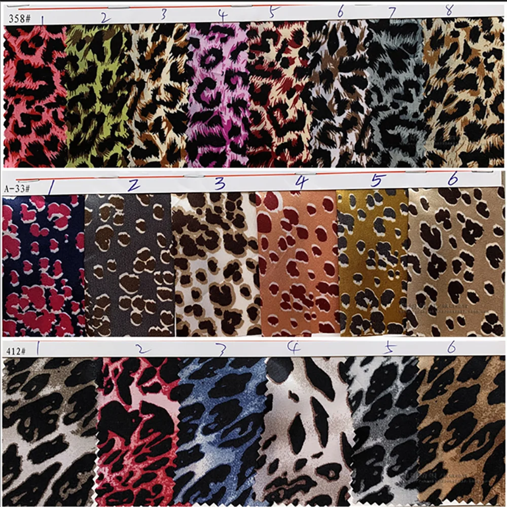 Customized Leopard Print Women 2Piece Sets Luxurious Single Button Pants Suit with Stain Peaked Lapel Gorgeous Slim Fit Outfit
