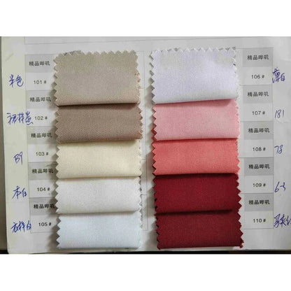 Fashion Boy Suits Elegant Solid Color Formal Children's Clothing 2 Piece Stand Collar Single Breasted Kids Suit (Blazer+Pants)
