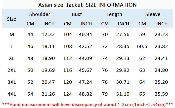 Blazer Men Business Gentleman Leisure Korean Wedding Fashion Trend, Slimming, Versatile, High-end Casual, High-end Woolen Blazer