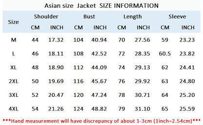Blazer Men Business Gentleman Leisure Korean Wedding Fashion Trend, Slimming, Versatile, High-end Casual, High-end Woolen Blazer