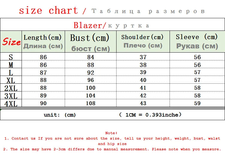2022 Winter High-end Women's Business Suit Pants Two-piece Set Temperament Slim Solid Color Lady Double Breasted Trench Coat
