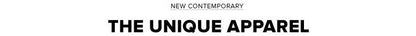 New Lmitation Linen Woven Slim Fit Suit Jacket Men Fashion Casual Business Blazers Wedding Social Party Dress Coats 4XL-M