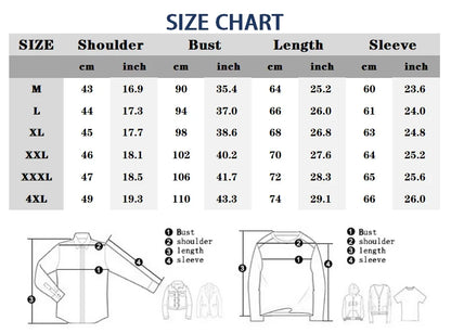 British Style Double Breasted Suit Jacket Men Striped Casual Business Blazers High Quality Wedding Social Banquet Dress Coats