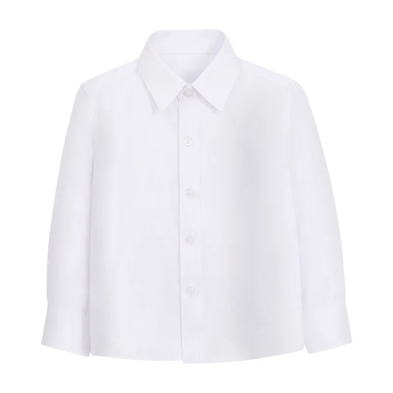 Boys Fashion Blazer Jacket Waistcoat Pants Wedding Suits Kids Morning Coat Formal Dress Children Tuxedos Toddler Clothes Sets