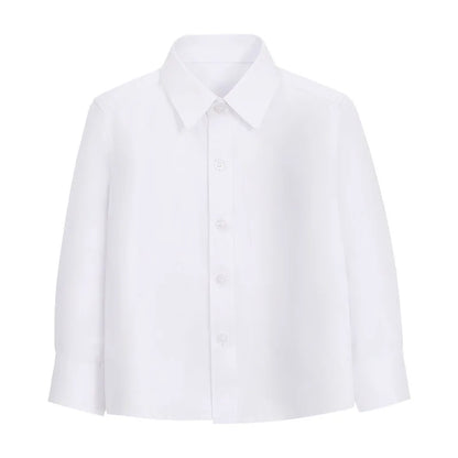 Boys Fashion Blazer Jacket Waistcoat Pants Wedding Suits Kids Morning Coat Formal Dress Children Tuxedos Toddler Clothes Sets