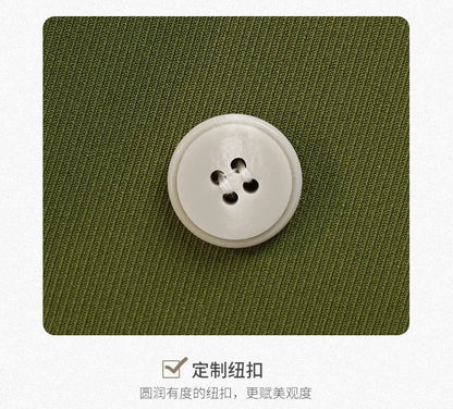 Boys Green Summer Photography Suit Kids Formal Wedding Dress Baby Birthday Dress Children's Day Performance Ceremony Costume