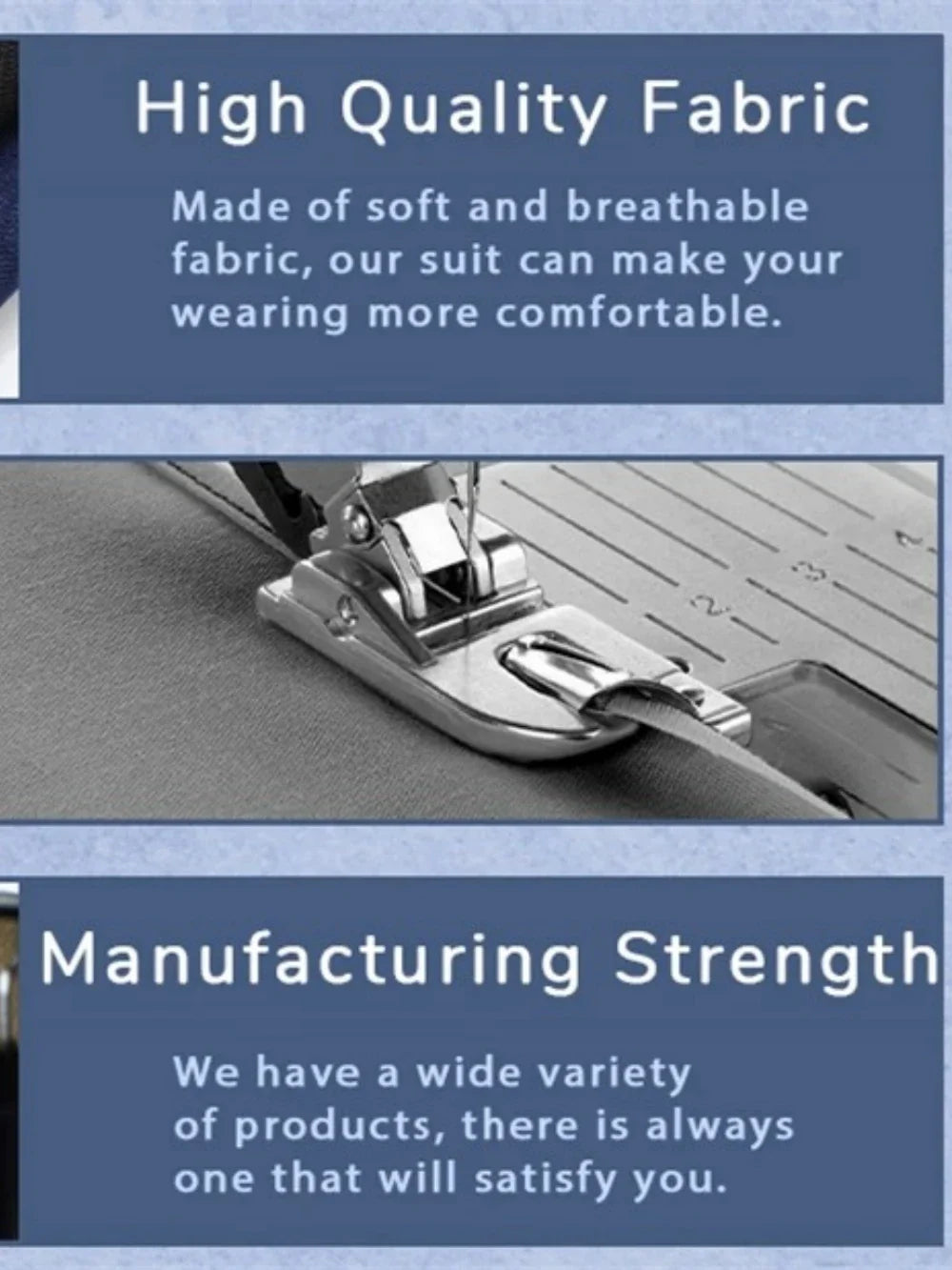 Black Elegant Men's Double Breasted Suits 2 Pieces Stage Performance Peak Lapel Man Formal Suit Set Wedding Groom Sets XS-6XL