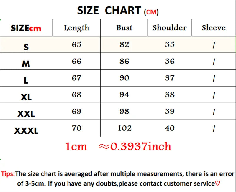 2026 Spring Autumn Women Vintage Long Blazer Vest Chic Single Button Sleeveless Suit Female Jacket Outwear Waistcoat Tops