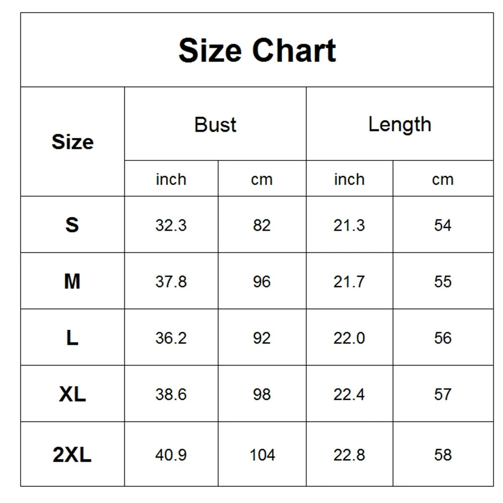 Women's Vest Jacket Elegant V Neck Double Breasted Top Sleeveless Slim Vintage Outerwear Coats
