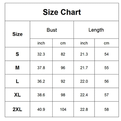 Women's Vest Jacket Elegant V Neck Double Breasted Top Sleeveless Slim Vintage Outerwear Coats