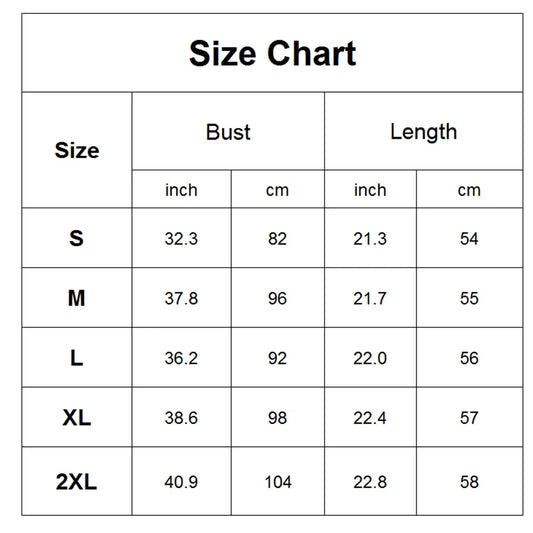 Women's Vest Jacket Elegant V Neck Double Breasted Top Sleeveless Slim Vintage Outerwear Coats