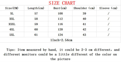 Women Large Size 5XL Parkas Waistcoat Coat Autumn Winter Female Cotton Padded Sleeveless 2025 Lady Lamb Down Cotton Vest Jacket