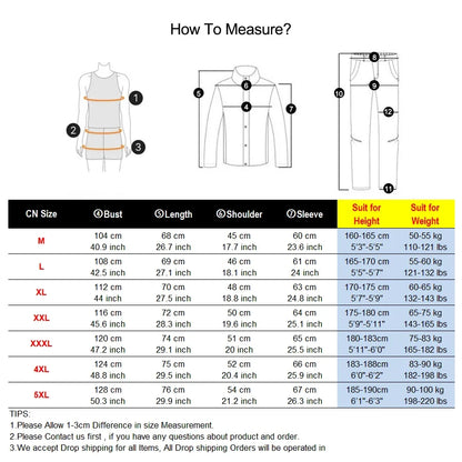 High Quality Men's Blazer Oversized Suit Jackets 5XL Pure Cotton Streetwear Casual Jacket Men Clothing Black Blazers