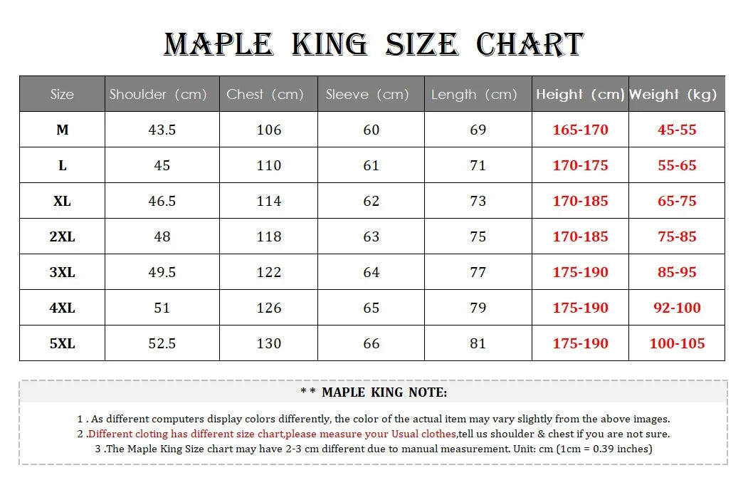 Black Yamamoto Style Blazer Man Luxury Loose Cardigan Jacket 2026 Vintage Chaqueta Para Hombre Elegante Suits Japanese Uniform
