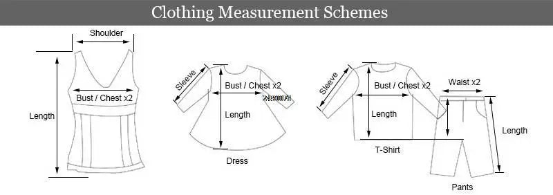 Boys Formal Wedding Birthday Prom Suit Set With Jacket Vest Pants Tie Brooch Children's Piano Host Speech Performance Costume