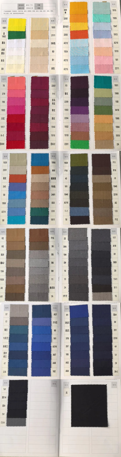 Costumes de smoking pour hommes, vestes slim de haute qualité, vêtements masculins en solde, ensemble blazer, gilet et pantalon 3 pièces, costume pour homme pour mariage