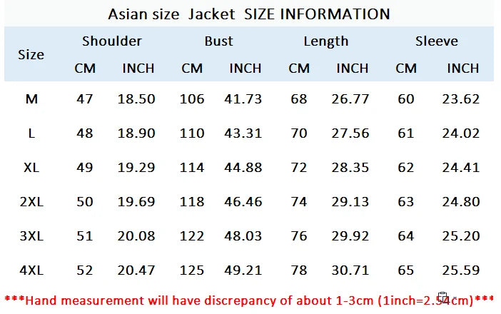 Blazer's New Men's Business Gentleman Korean-style Wedding Fashion Trendy Slimming Versatile High-end Casual Accessory Blazer