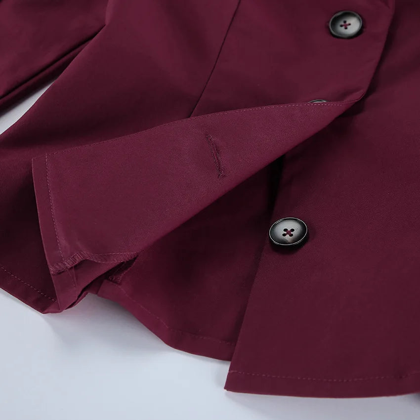 Fall,Winter,European,Clothes,Shoulder pad，Suit coat,Sexy,Patchwork,Elegance,Women,Tops,Long Sleeve,Slim,Hot,Jacket,New,6721001
