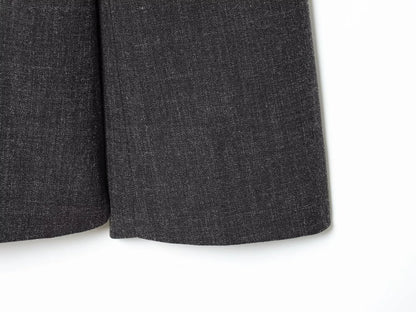 Tidalyf Women's 2026 New Autumn Office Blazers Chic Elegant Women Jackets Fashion Youth Travel Holiday Joker Streets Warm Coats