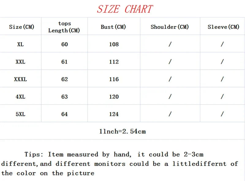 Women Light National Style Button Ink Tang Costume Coat Spring Autumn Female Sleeveless Small Coat Ladies New Chinese Style Vest