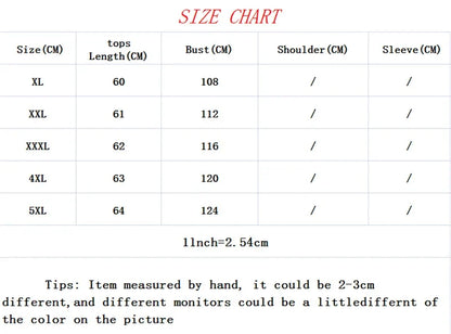 Women Light National Style Button Ink Tang Costume Coat Spring Autumn Female Sleeveless Small Coat Ladies New Chinese Style Vest