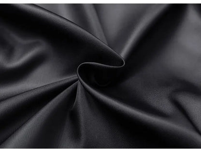 Black Yamamoto Style Blazer Man Luxury Loose Cardigan Jacket 2026 Vintage Chaqueta Para Hombre Elegante Suits Japanese Uniform