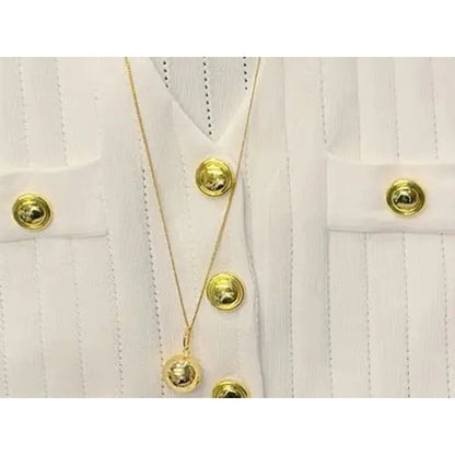 Fashion Women Knitted Vests Jacket Single Metal Button Design Sleeveless Tops 2025 New Spring Summer Casual Thin Sweater Female