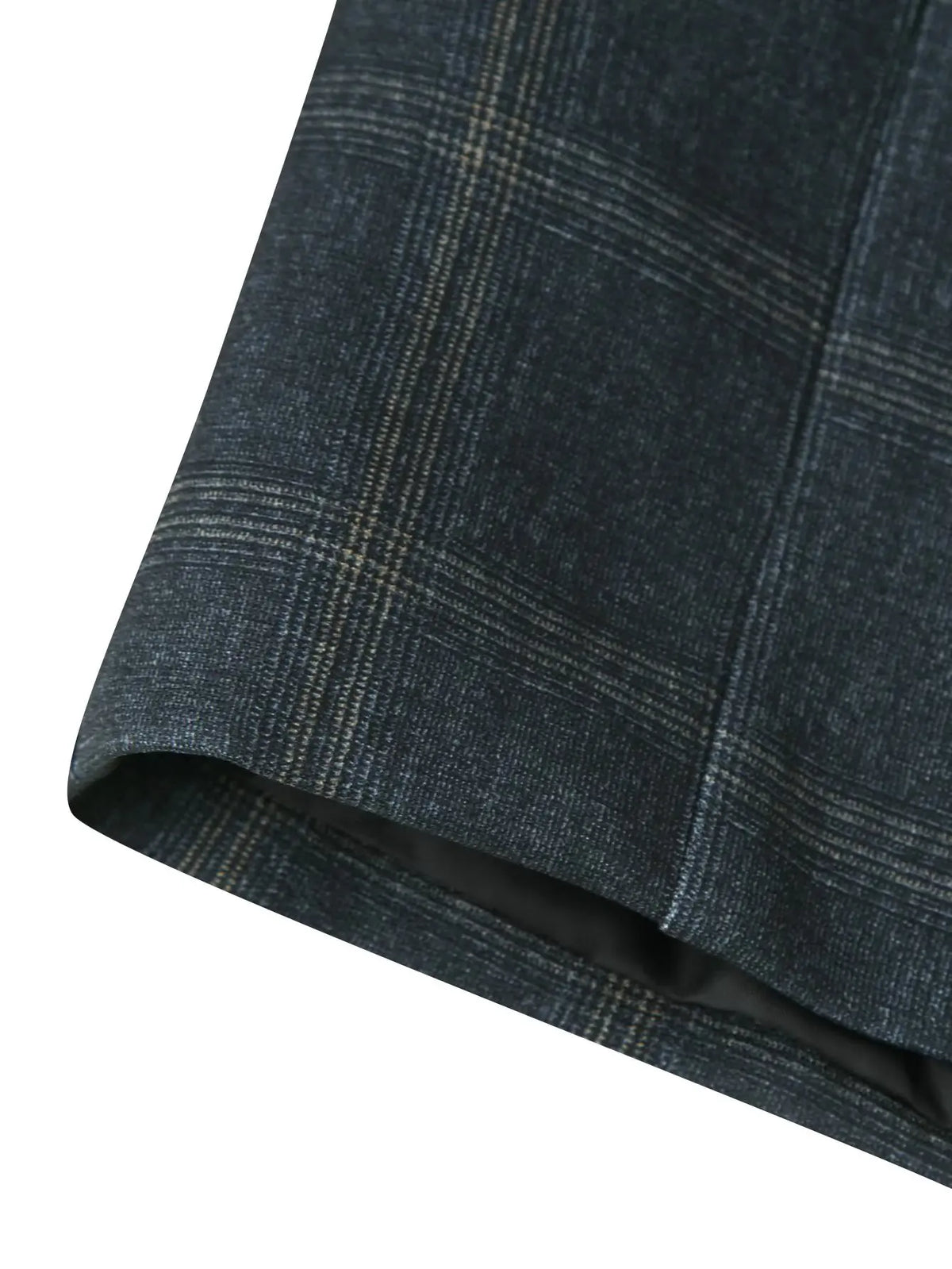 Women's Spring New Blazers & Jackets 2026 Fashion Retro Elegant Office Blazers Unique Youth Comfortable Street Jackets