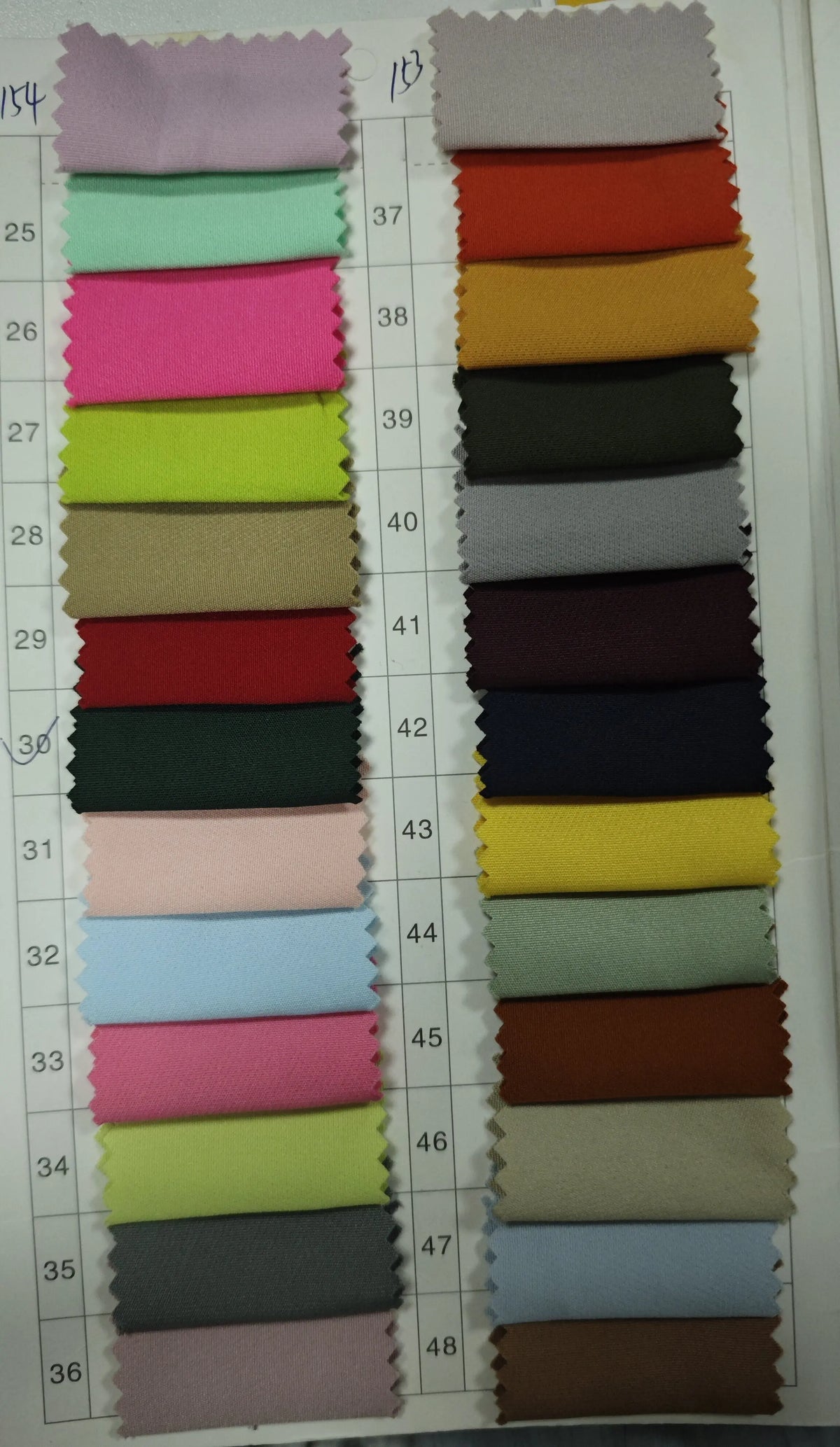 Customized Color Red 3 Pieces Suit Sets for Women Peak Lapel Jacket Vest Pants Sets Slim Fit Office Daily Smoking Lady Clothing