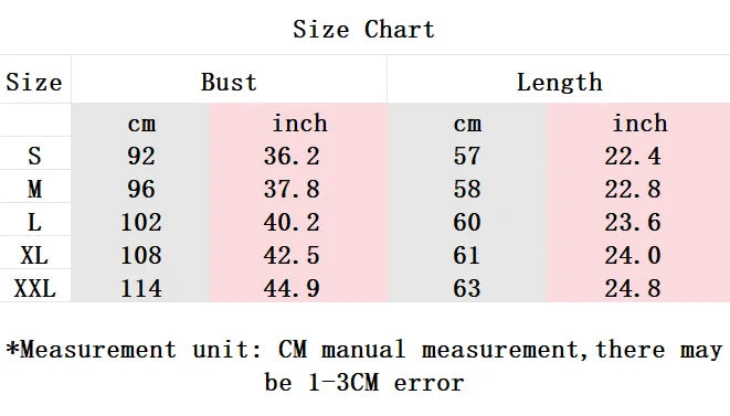 Women's Business Casual Suit Vest V-Neck Sleeveless Button Down Waistcoat Slim Fit Office Vest Top Spring and Summer