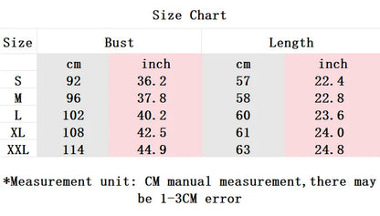 Women's Business Casual Suit Vest V-Neck Sleeveless Button Down Waistcoat Slim Fit Office Vest Top Spring and Summer