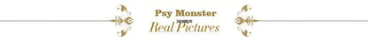 Kids Jacket Vest Pants 3PCS Photograph Dress Children Formal Wedding Suit Boys Birthday  Mariage Performance Celebration Costume