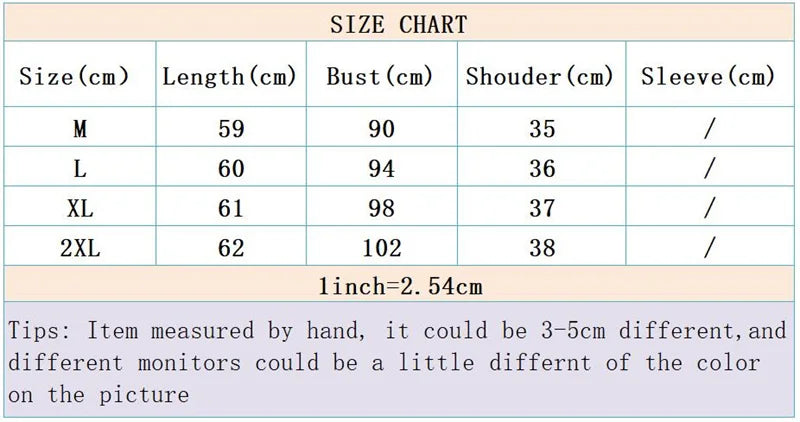 2026 Spring Summer Vintage Embroidery Green Lace Chinese Vest Jacket Chinese Style Waistcoats Outerwear Female Sleeveless Jacket