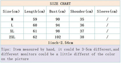 2026 Spring Summer Vintage Embroidery Green Lace Chinese Vest Jacket Chinese Style Waistcoats Outerwear Female Sleeveless Jacket