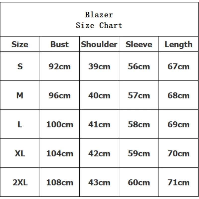 Women's Slim Fit Blazer Autumn Mid-Length Lapel Coat Contrast Cuff Detail Elegant Office & Commute Outerwear