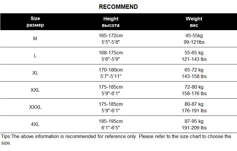 New Men's Blazer 4XL Outerwear Fashion Printing Slim Business Casual Suit Jacket For Men Clothing Wedding Coat A2F106
