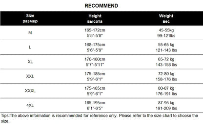 New Men's Blazer 4XL Outerwear Fashion Printing Slim Business Casual Suit Jacket For Men Clothing Wedding Coat A2F106