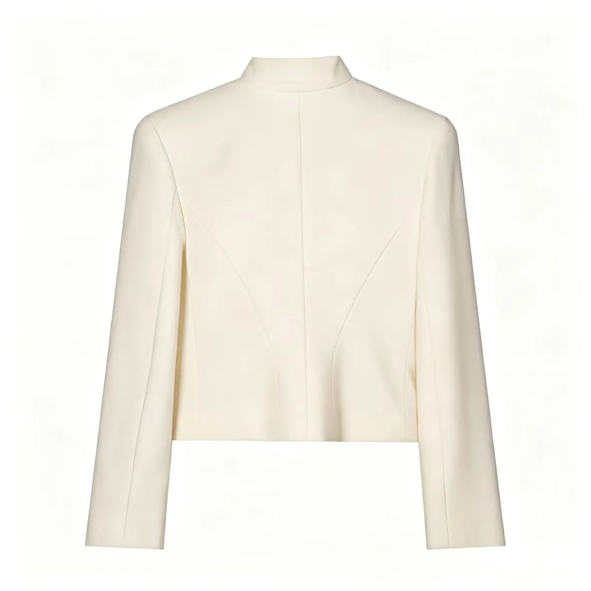 Women's Jackets Autumn 2026 New Fashion Retro Slim Short Elegant Warm Jackets Women's Street Chic Youth Travel Holiday Coats