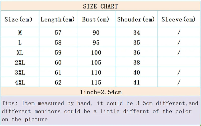 2026 Spring Autumn Women Double-sided Vest Fashion Stand Up Collar Sleeveless Jacket Female Waistcoat Casual Tops Chaleco Mujer