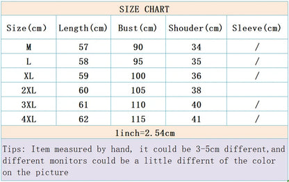 2026 Spring Autumn Women Double-sided Vest Fashion Stand Up Collar Sleeveless Jacket Female Waistcoat Casual Tops Chaleco Mujer