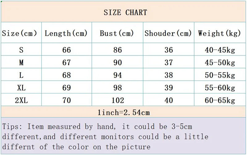 2025 New Spring Chinese National Style Elegant Women Vest Heavy Industry Embroidery Sleeveless Jacket Cardigan Female Waistcoat